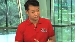 Gatchalian to push for SSS, GOCC privatization