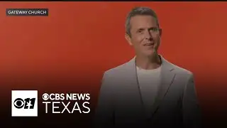 Gateway Church welcomes new pastor amid ongoing controversy