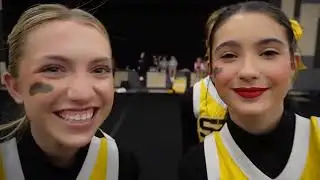 Gator Nation News for February 4th 2026