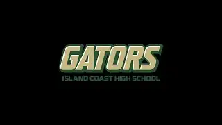Gator News 1-29-26