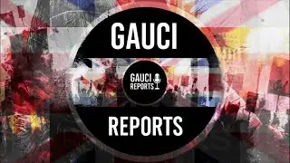 Gauci Reports🚨LIVE: THE BELL HOTEL - EPPING🚨19/10/25