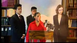 Gay veteran fights VA for benefits