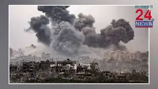 Gazas Rafah Crossing Reopens With Limited Access No Goods To Pass Through