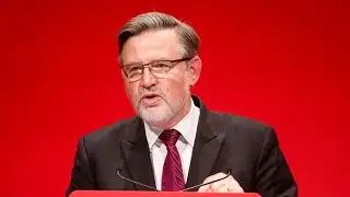 GB News erupts into live audience debate as Labour MP criticised