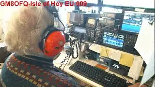 GB2RS 7.127 Mhz Post news Reports 3 March 2024