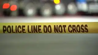 GBI investigating after dead body found in DeKalb County