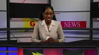 GBN News - 26th January 2026