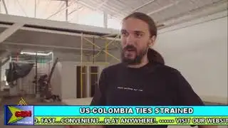 GBN News 3rd January 2026