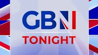 GBN Tonight | Monday 26th January