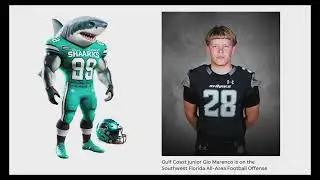 GCTV MORNING NEWS 2/4/26 (#94)