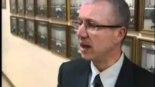 GD5WED Oshkosh City Council approves pay changes