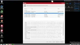 Gdata Total Security 2014 Vs 99 Pieces Of Malware