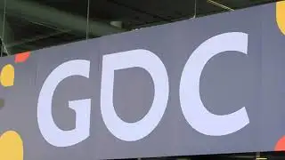 GDC postponed to later this year over coronavirus concerns