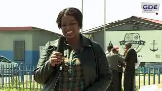 GDE On Point S02E01 - Start of Term 2