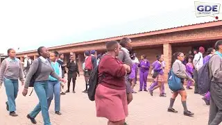 GDE on Point S02E03 - SSIP Classes