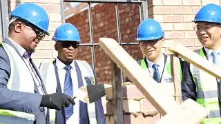 GDE On Point S02E06 - Chinese Education Support