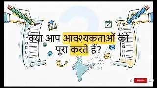 GDS Bharti 2026 | Age Limit, Salary, Apply Online | Complete Guide