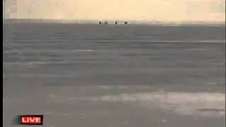 GDW8MON Sturgeon Preview