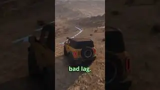 GeForce NOW Free vs Ultimate – Big Difference?