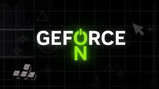 GeForce On Community Update