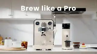 Gemilai Global | Let‘s Catch Up