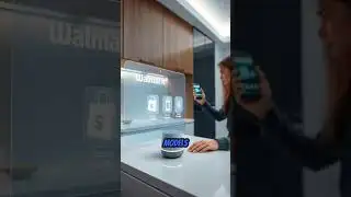 Gemini AI Revolution review #review #Gemini #technology #ai #aitools