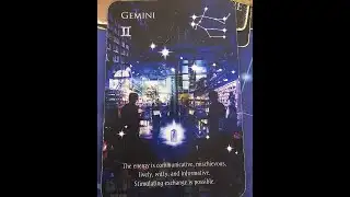 GEMINI ♊️ INCREDIBLE NEWS WILL CHANGE EVERYTHING FOR THE BETTER. JANUARY 12TH - 18TH