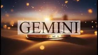 GEMINI LOVE♊ Coffee Cup Reading✨This is Your Biggest & Most Powerful Phoenix Rising! FEBRUARY2026