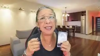 GEMINI! NEWS!!! A RECONCILIATION IS COMING SOON!