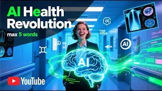 Gemini Ultra & AI Breakthroughs Revolutionizing Healthcare in 2025