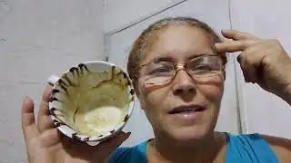 GEMINI WILL RECEIVE BIG NEWS