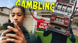 Gen Z Isn’t Buying Houses And Wall Street Has a Plan