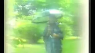 Gene Pitney - Donna Means Heartbreak