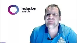 General Election News 25th June 2024