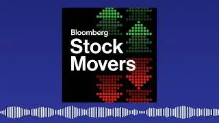 General Mills Rises, Oracle Falls, Udemy Downgraded | Stock Movers