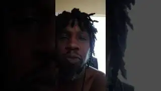 GENERAL SETI GETS SLAPPED BY ZION LEX in Feb 2016