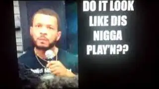 GENERAL SETI Tells SHAKKA AHMOSE How To Raise His Son!!!!!!!!!!!!!!!!