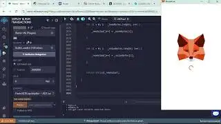 Generating Flash USDT Contracts In 2025