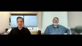 Generation Mining Is On The Path To Mining