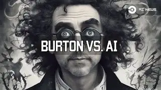 Generative AI: A Generational Divide | AI News