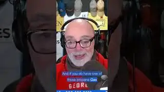 Generator safety — avoid backfeeding and carbon monoxide