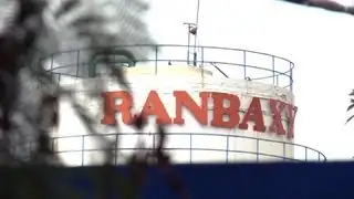 Generic drug maker skipped steps required for FDA approval