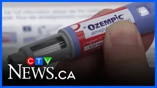 Generic versions of Ozempic coming soon