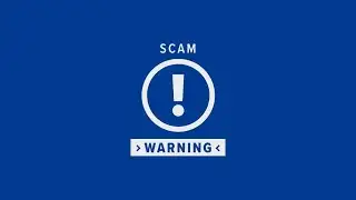 Genesee County warns residents about fake state refund text scam