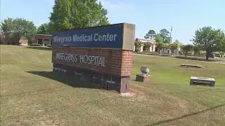 geneva co. inmate health care