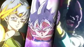 Genkidamatsuri & Dragon Ball News: My Thoughts