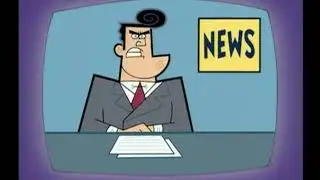 Genova Tuna Recalled After Mistaken Reshipment