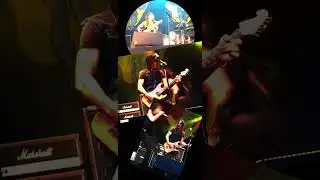 GenX Extreme fan reveals the obsession levels.