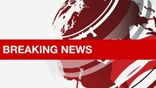 George Michael dies - BBC News