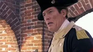 George Washington on this week